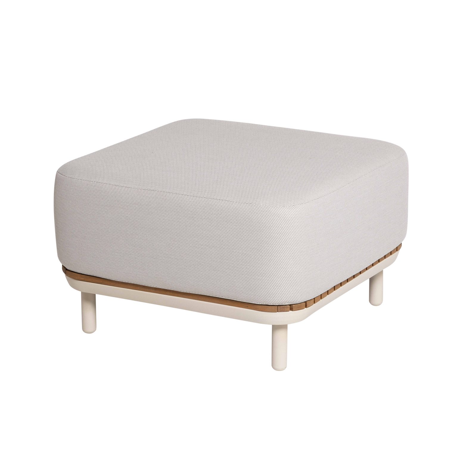 NED Collections Dawn Ottoman